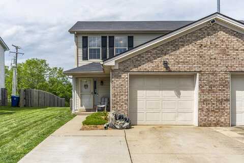 308 Essex Court, Winchester, KY 40391