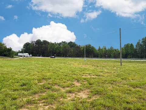 11136 N Us Hwy 25E, Gray, KY 40734