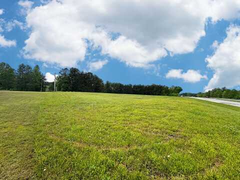 000 N US Highway 25E, Gray, KY 40734