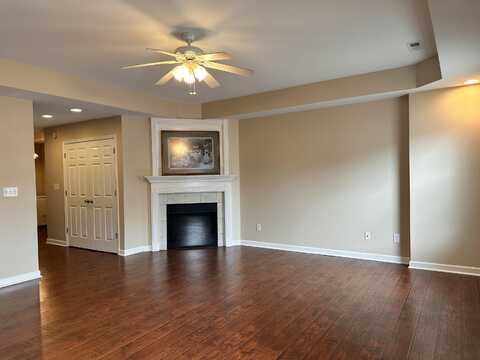 3804 Polo Club Boulevard, Lexington, KY 40509