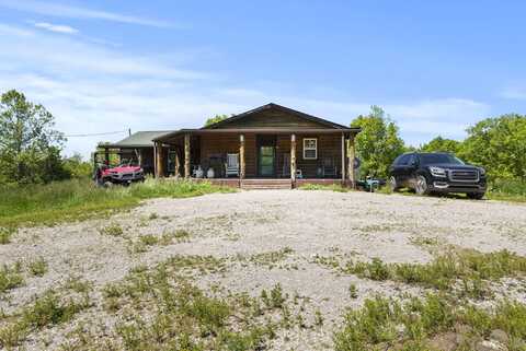 2634 Glensboro Road, Lawrenceburg, KY 40342