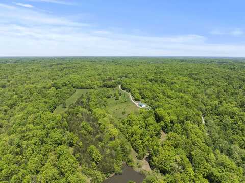 2634 Glensboro Road Road, Lawrenceburg, KY 40342