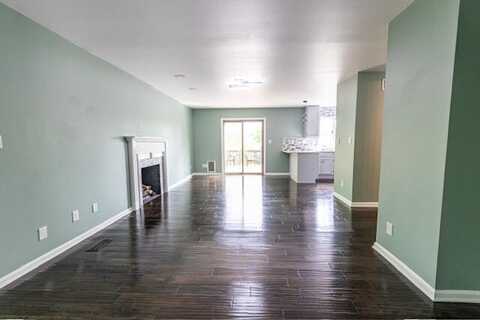 1088 Ashwood Drive, Maysville, KY 41056