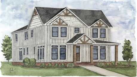 1212 Kastle Road, Lexington, KY 40502