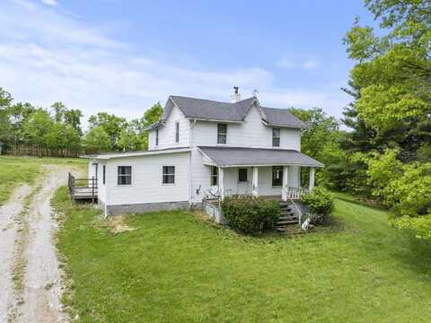 6284 Ky Hwy 32 West, Cynthiana, KY 41031