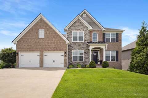 113 Swilcan Bridge Way, Georgetown, KY 40324
