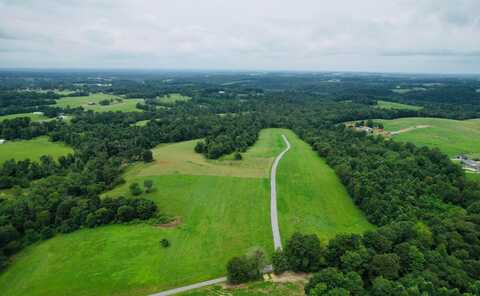 15 Melody Anne Drive, Columbia, KY 42728