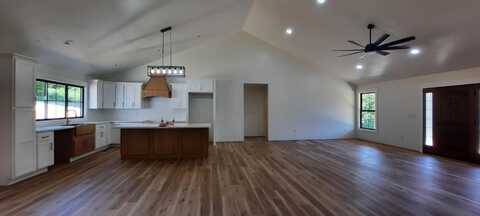 168 Bond Hill, Barbourville, KY 40906