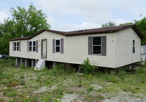 515 Pierce Lane, Frankfort, KY 40601