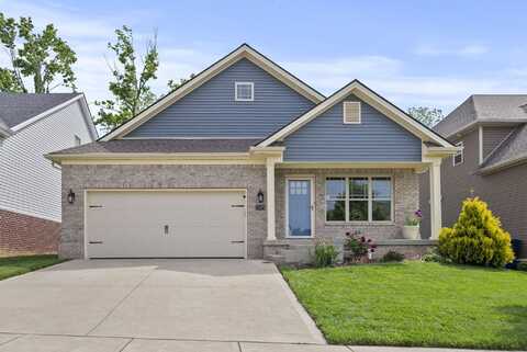 2185 Rutledge Avenue, Lexington, KY 40509