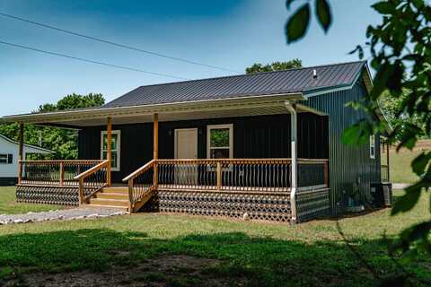 439 Logan Antle Road, Jamestown, KY 42629