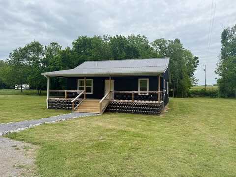 439 Logan Antle Road, Jamestown, KY 42629