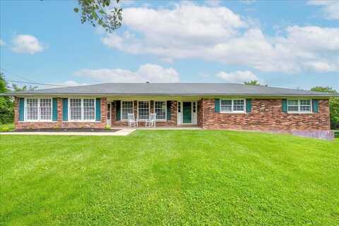 640 Jones, Frankfort, KY 40601