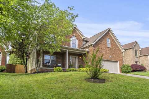 505 whitfield Drive, Lexington, KY 40515