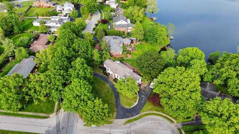 2121 Lakeside Drive, Lexington, KY 40502