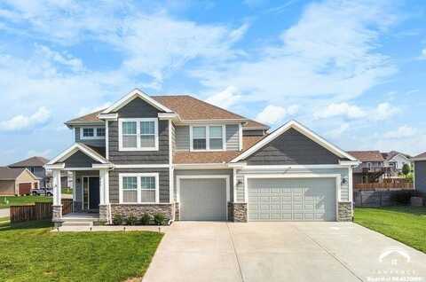 14172 Nicollete Court, Basehor, KS 66007
