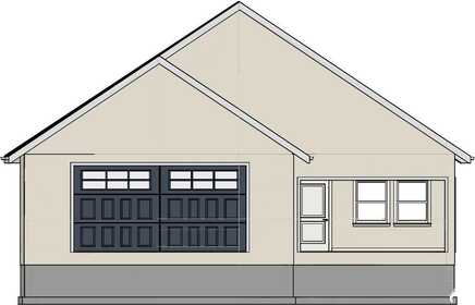1014 2nd Street, Perry, KS 66073