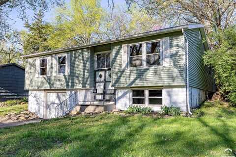 915 Lawrence Avenue, Lawrence, KS 66049