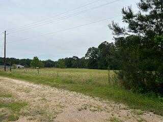 TBD Hwy 63 & Industrial Park Rd, Waynesboro, MS 39367