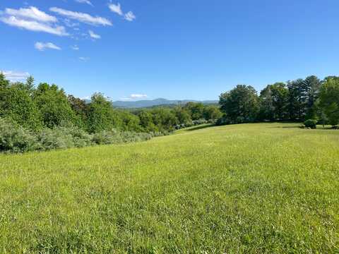 Hunter Hill Rd, Lexington, VA 24450