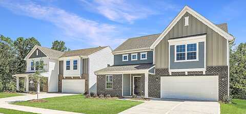 306 Kingscote Way, King, NC 27021