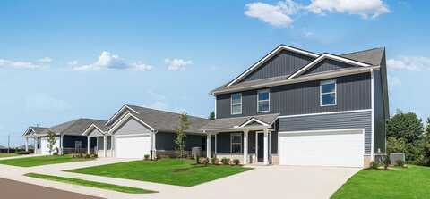 16670 Maggie Ct, Athens, AL 35613