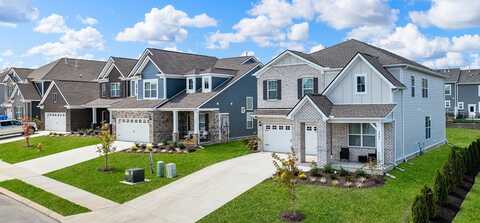 635 Lyons Farm Parkway, Murfreesboro, TN 37127