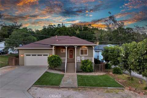 18238 Deer Hill Road, Hidden Valley Lake, CA 95467