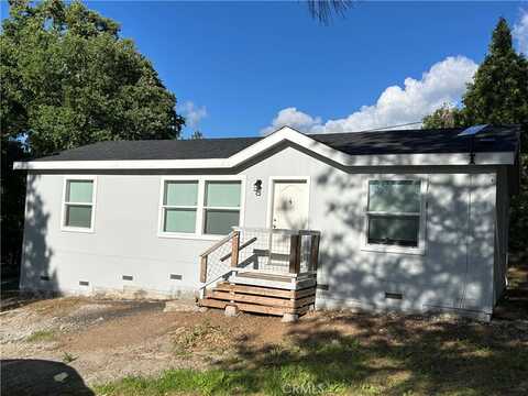 8216 Saddle Road, Kelseyville, CA 95451