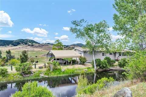 4538 Hill Road, Lakeport, CA 95453