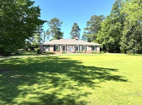 2104 OAK BOWERY ROAD, OPELIKA, AL 36801