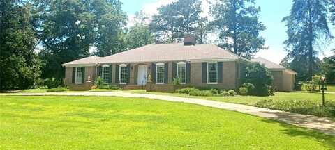 2104 OAK BOWERY ROAD, OPELIKA, AL 36801
