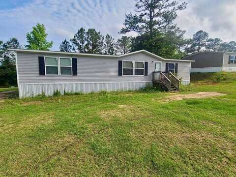 316 LEE ROAD 2007, OPELIKA, AL 36804