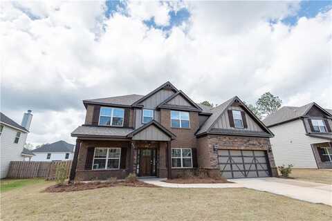 835 W RICHLAND CIRCLE, AUBURN, AL 36832