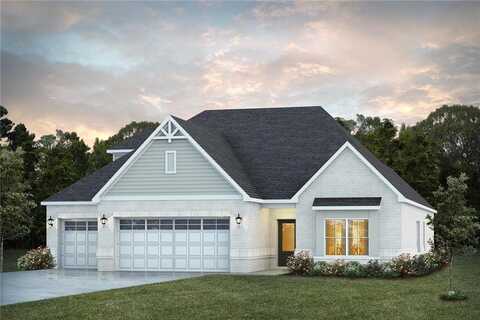 707 GLASCO STREET, AUBURN, AL 36832