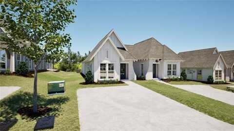 3228 BRADLEY LANE, AUBURN, AL 36830