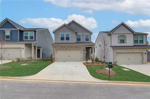 2797 STOKES DRIVE, OPELIKA, AL 36804