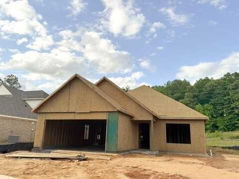 2694 CANTERA COURT, AUBURN, AL 36830