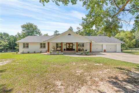 605 LEE ROAD 758, BEAUREGARD, AL 36804