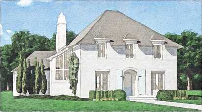 TBD GROVE HILL ROAD, AUBURN, AL 36830