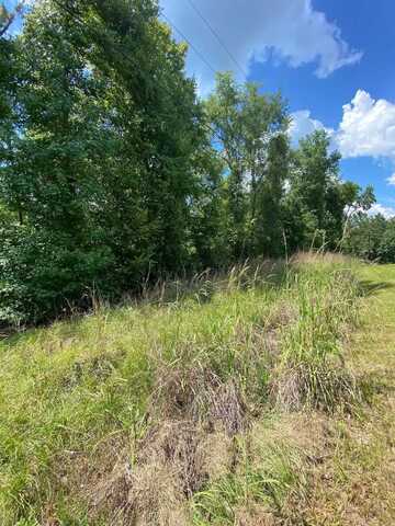 200 ERIN SHORES DRIVE, Milledgeville, GA 31061