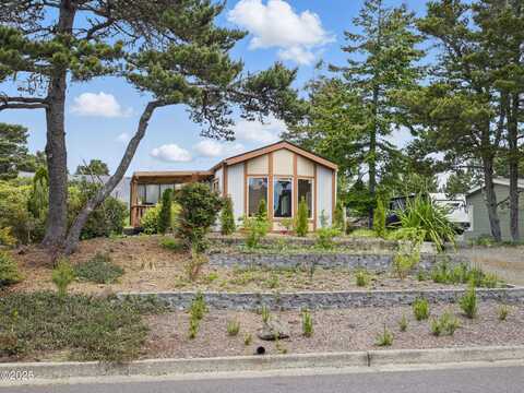 1629 Siano, Florence, OR 97439