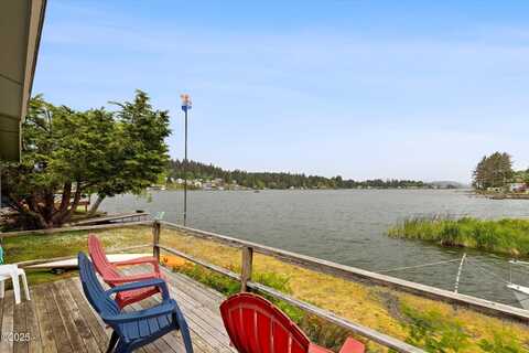3621 NE 10th, Otis, OR 97368