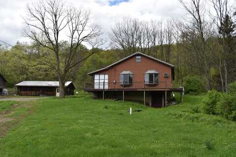 8900 Baase Road, Little Valley, NY 14755