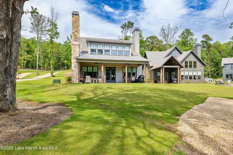 285 Magnolia Way, Dadeville, AL 36853