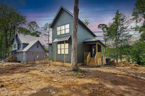 166 Oliver Way, Dadeville, AL 36853