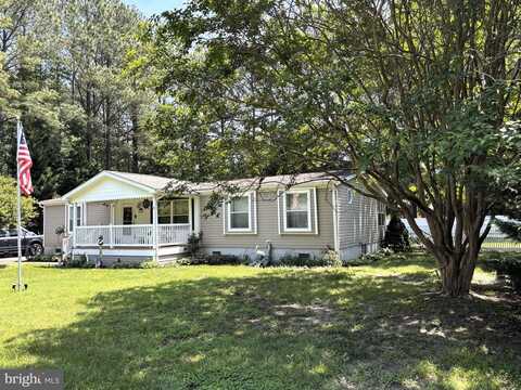 32858 E CARTERET CT, MILLSBORO, DE 19966