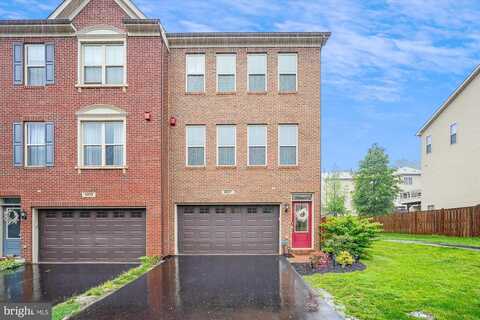 6837 WILLIAM WHITE WAY, HAYMARKET, VA 20169