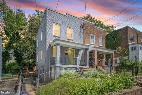 561 45TH ST NE, WASHINGTON, DC 20019