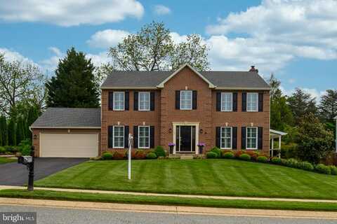 113 BIGMOUNT CT, ABINGDON, MD 21009